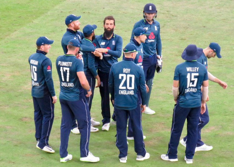 fullsizeoutput_66b1c