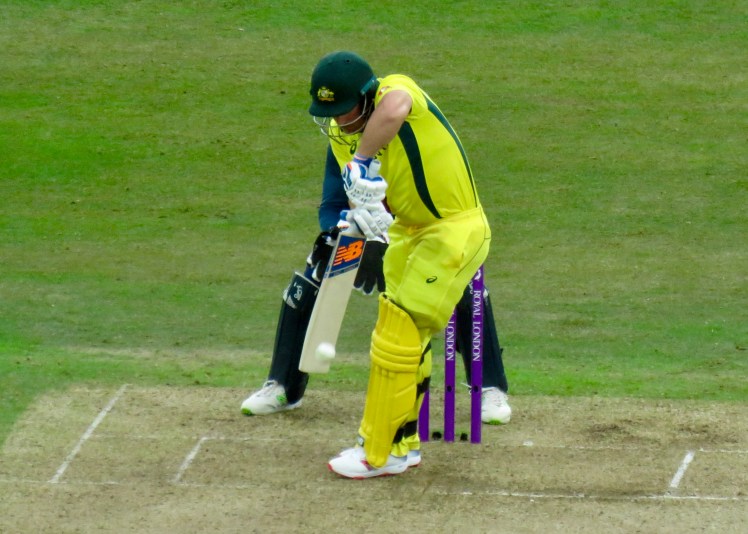 fullsizeoutput_66b1e