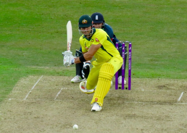 fullsizeoutput_66b24