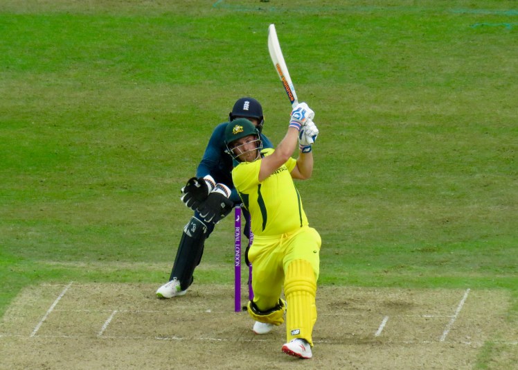 fullsizeoutput_66b26