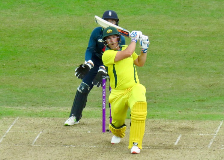 fullsizeoutput_66b28