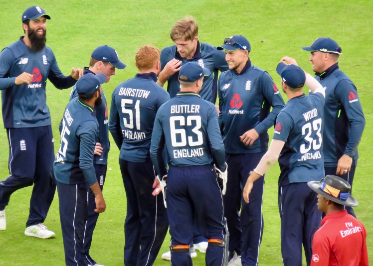 fullsizeoutput_66b32