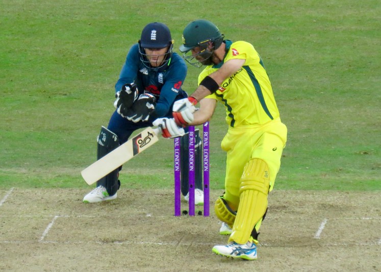 fullsizeoutput_66b34