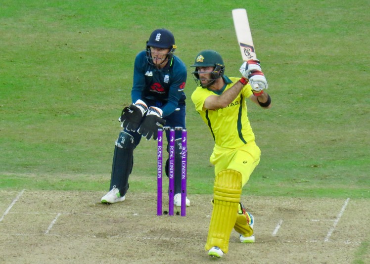 fullsizeoutput_66b36