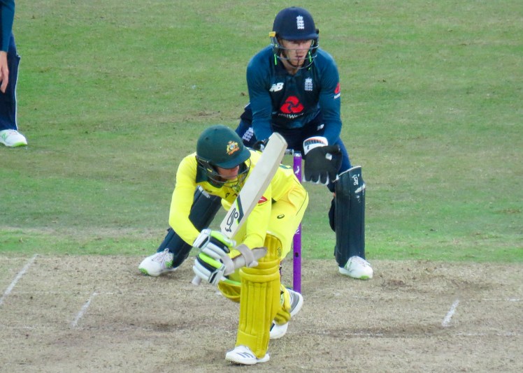 fullsizeoutput_66b3a