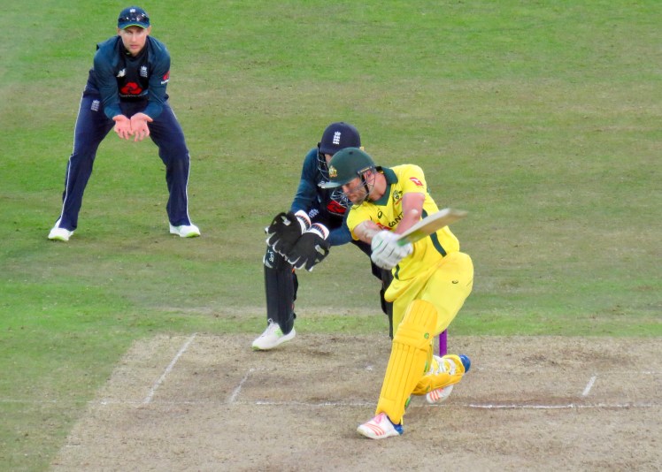 fullsizeoutput_66b53