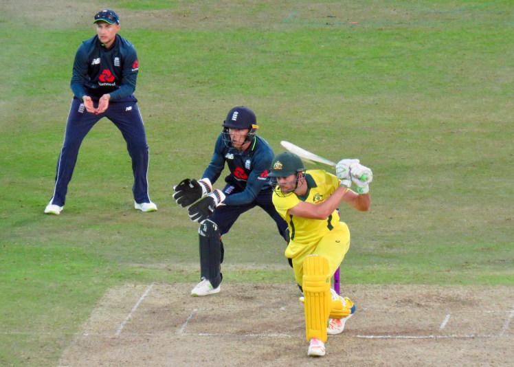 fullsizeoutput_66b55