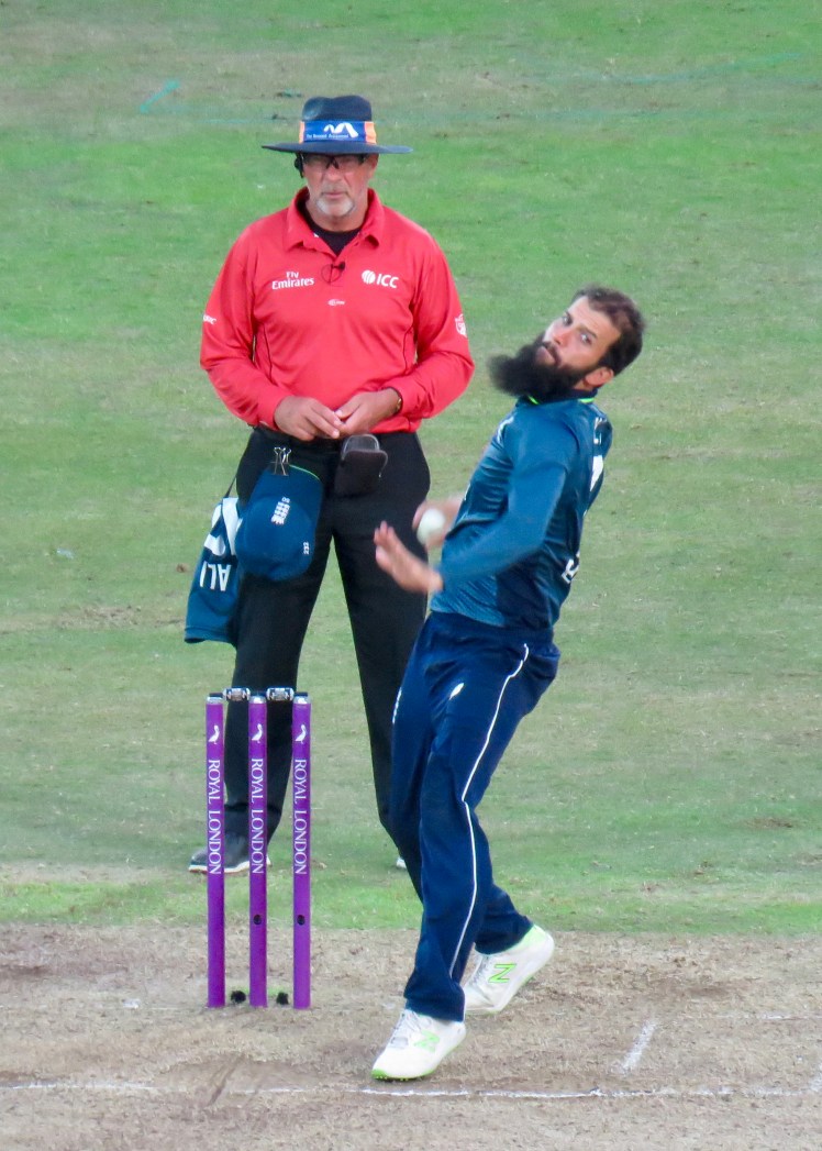 fullsizeoutput_66b5a