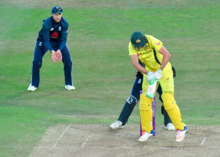 fullsizeoutput_66b5e