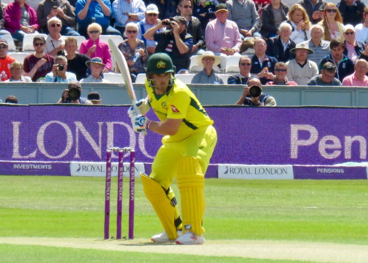 fullsizeoutput_6716f