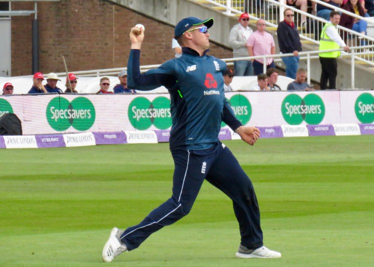 fullsizeoutput_67273