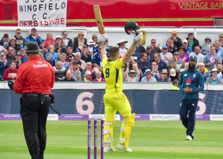 fullsizeoutput_67277