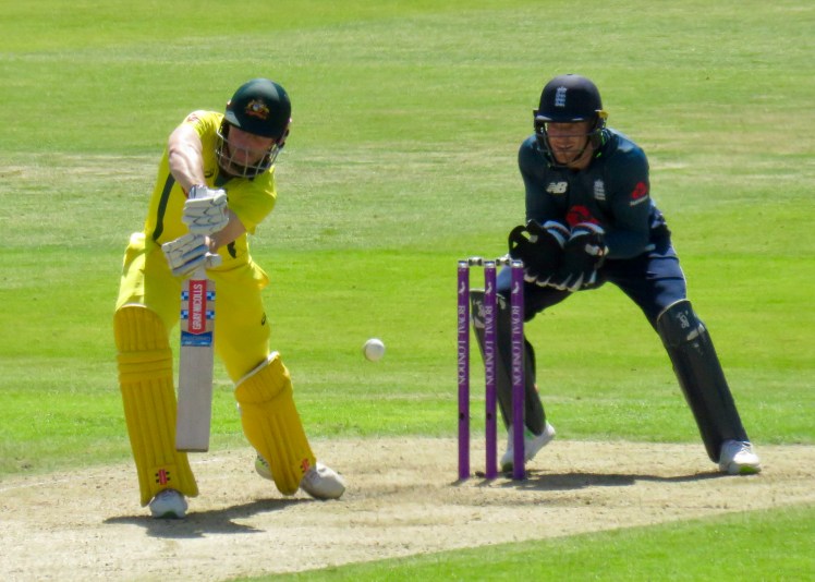 fullsizeoutput_67893