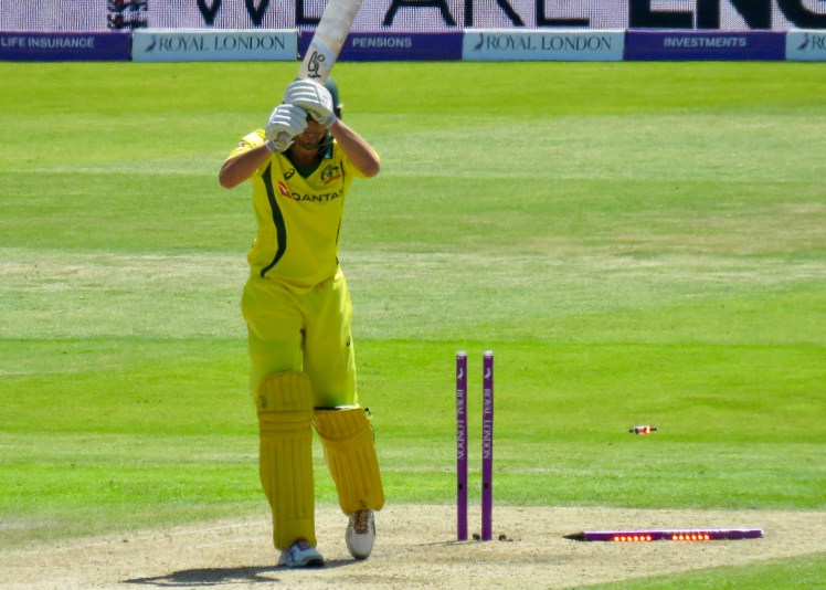 fullsizeoutput_67897