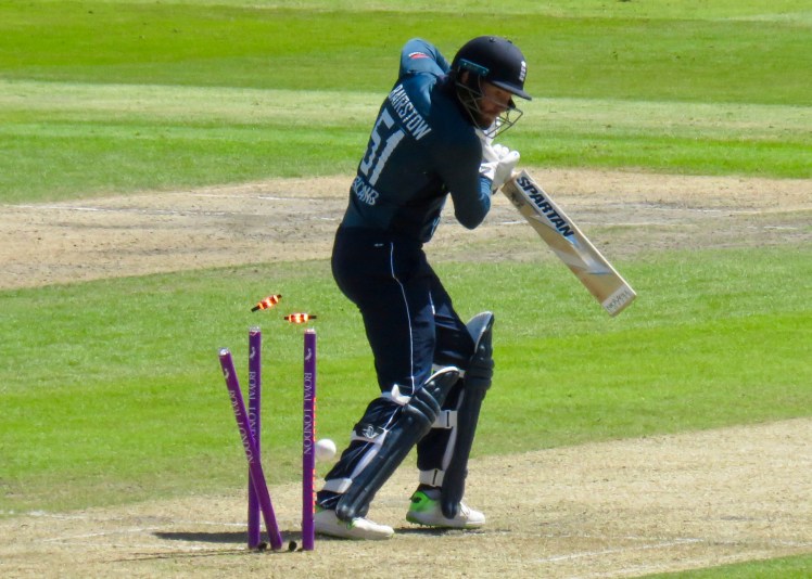 fullsizeoutput_6789b