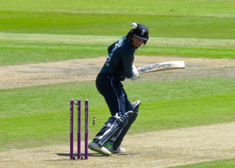 fullsizeoutput_6789d