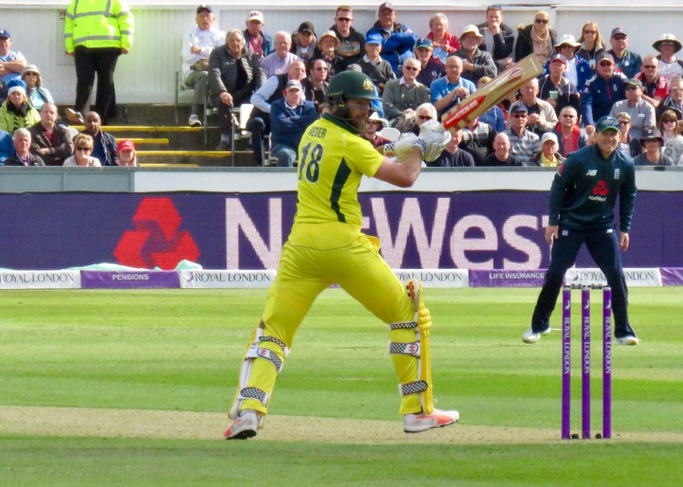 fullsizeoutput_678b4