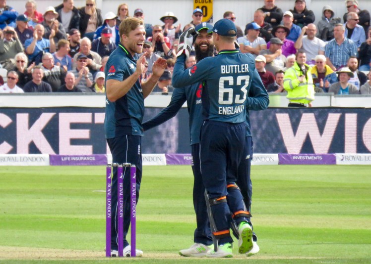 fullsizeoutput_678ba