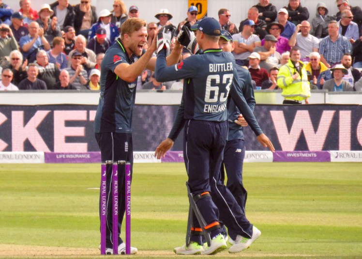 fullsizeoutput_678bc