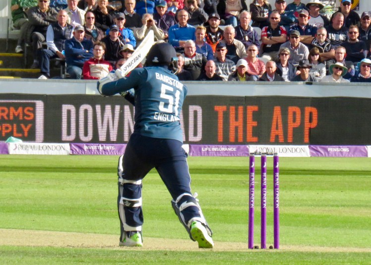 fullsizeoutput_67916