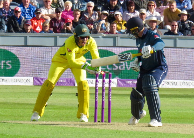 fullsizeoutput_6791a