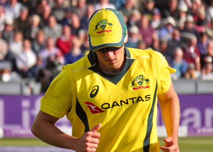 fullsizeoutput_67938