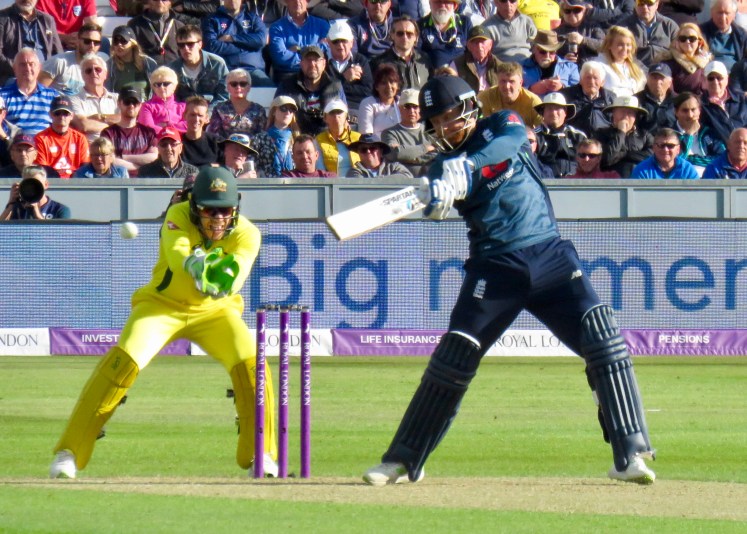 fullsizeoutput_6793e