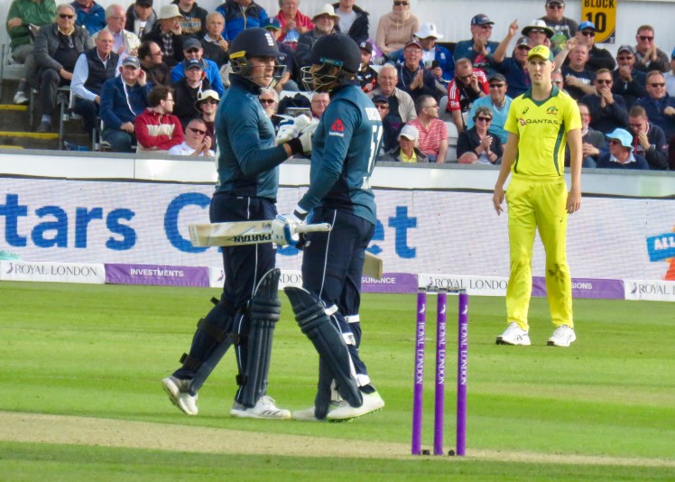 fullsizeoutput_6794c