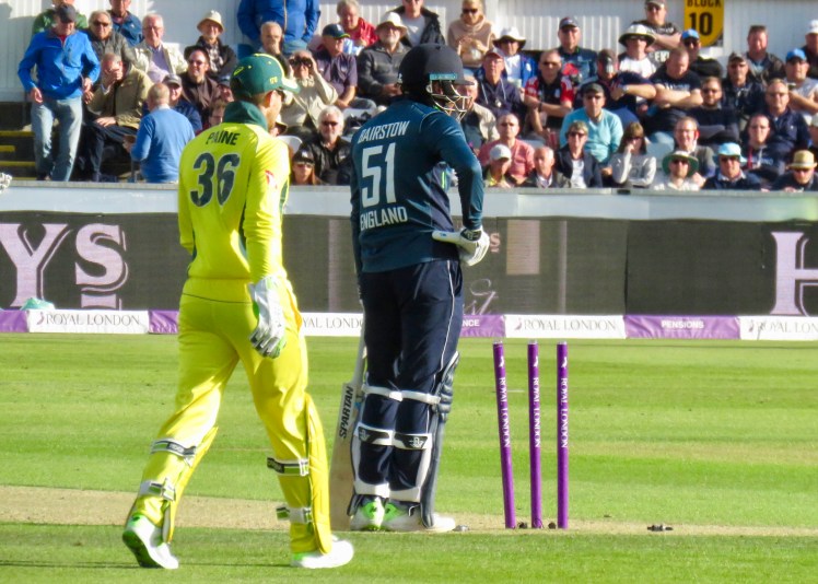 fullsizeoutput_67957