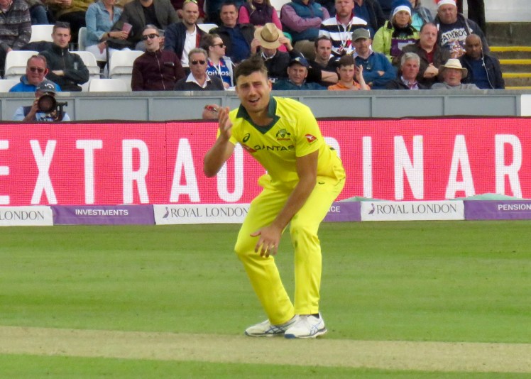 fullsizeoutput_679b5