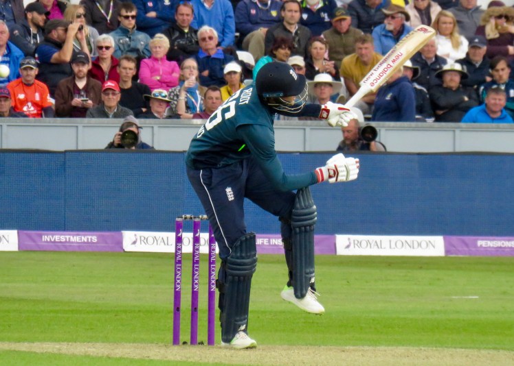 fullsizeoutput_679c4