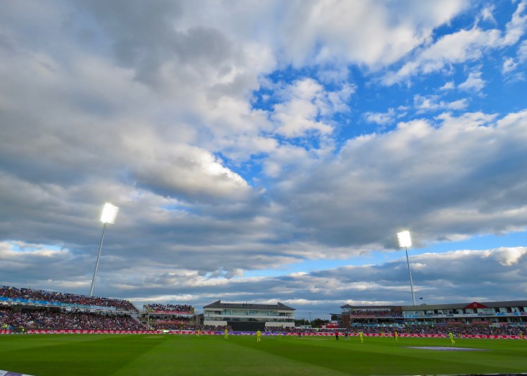 fullsizeoutput_679ca