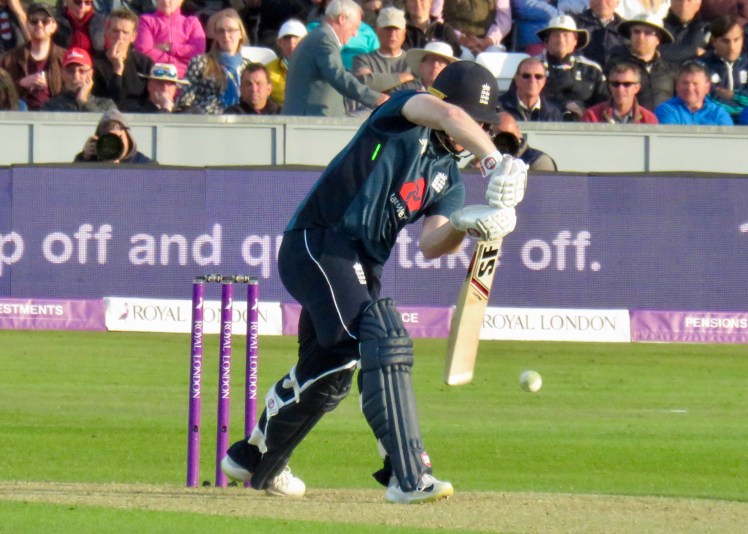 fullsizeoutput_679d8