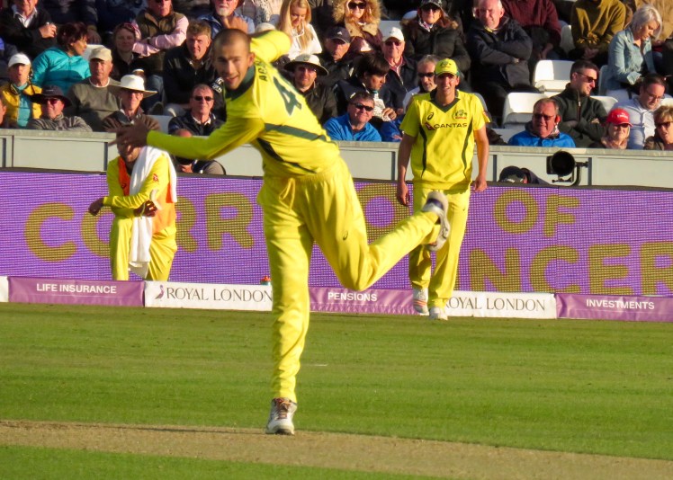 fullsizeoutput_67a54