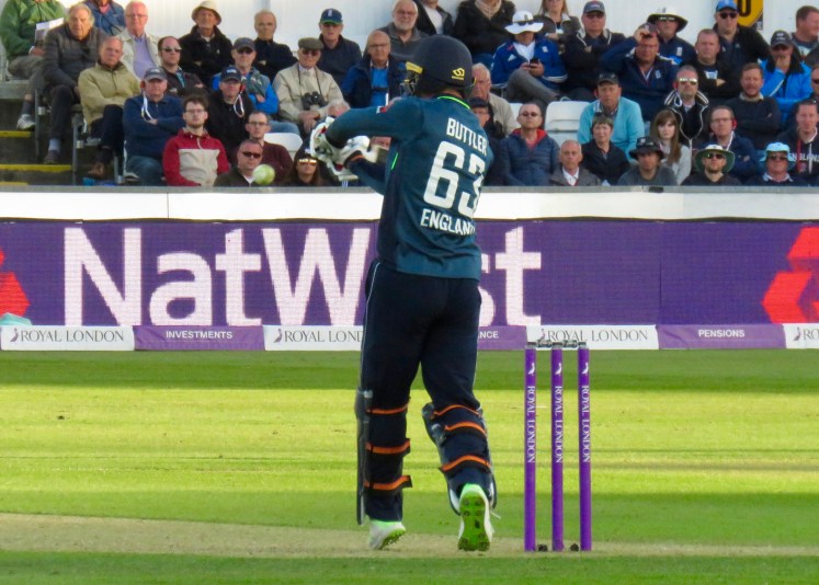 fullsizeoutput_67a56