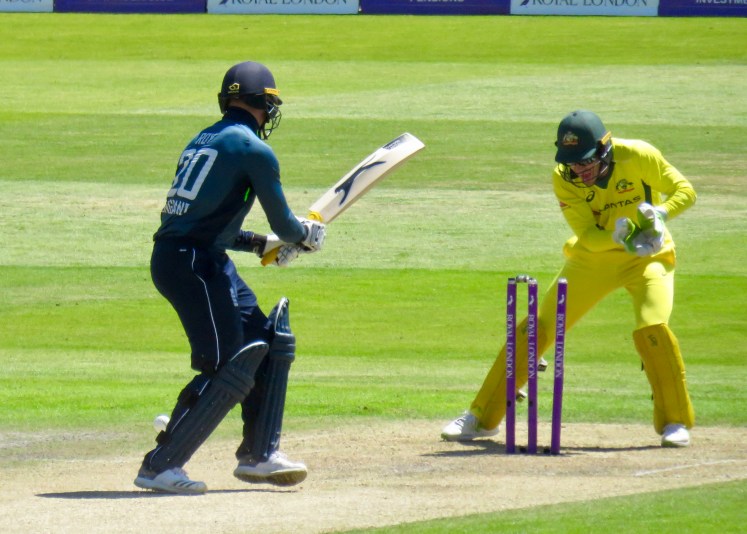 fullsizeoutput_67a74