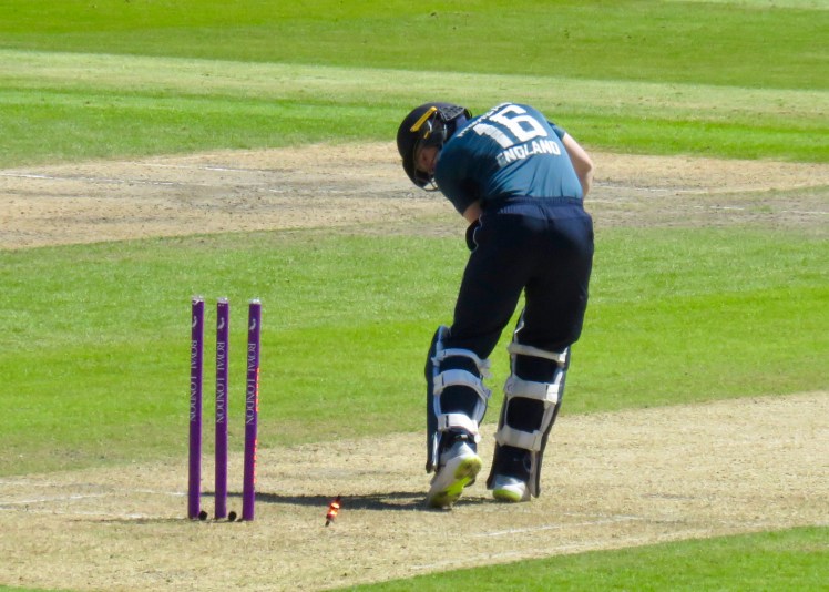 fullsizeoutput_67a7c