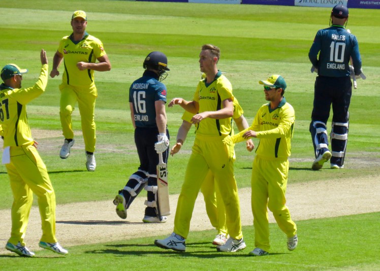 fullsizeoutput_67a7e