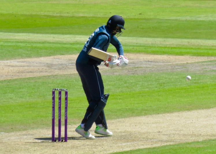 fullsizeoutput_67a86