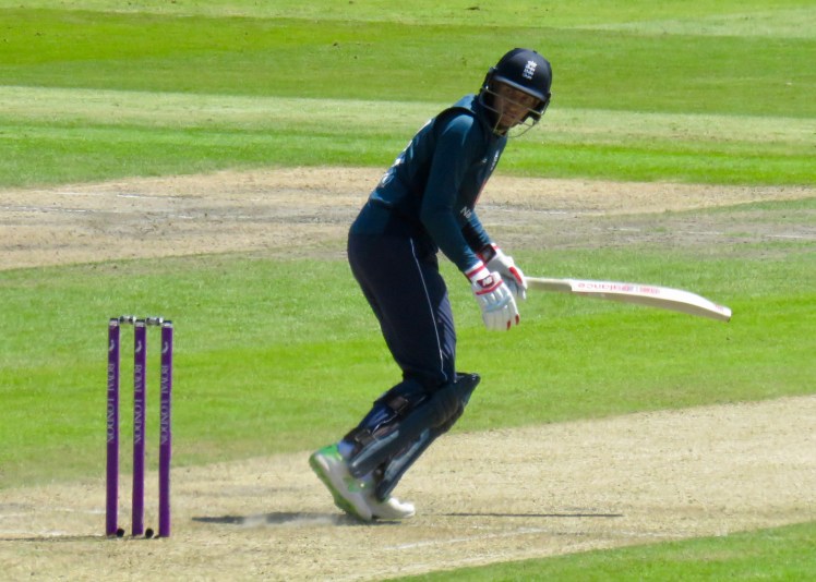 fullsizeoutput_67a8c