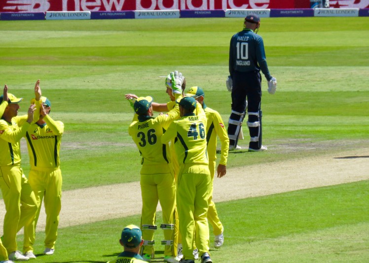 fullsizeoutput_67a8e