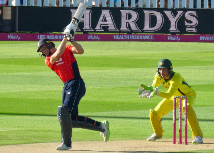 fullsizeoutput_67a99