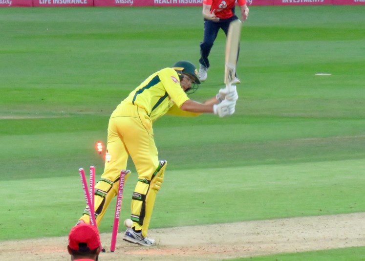 fullsizeoutput_67a9f