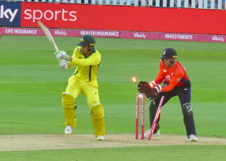 fullsizeoutput_67abb