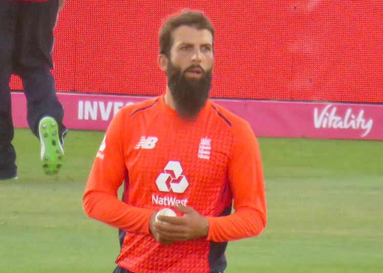 fullsizeoutput_67abd