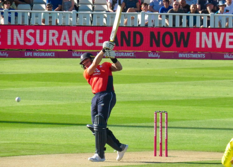 fullsizeoutput_67ac9