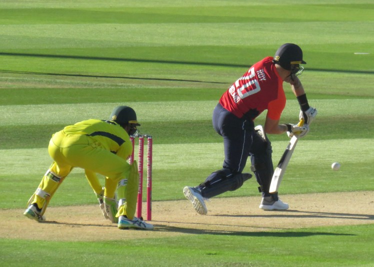 fullsizeoutput_67acc