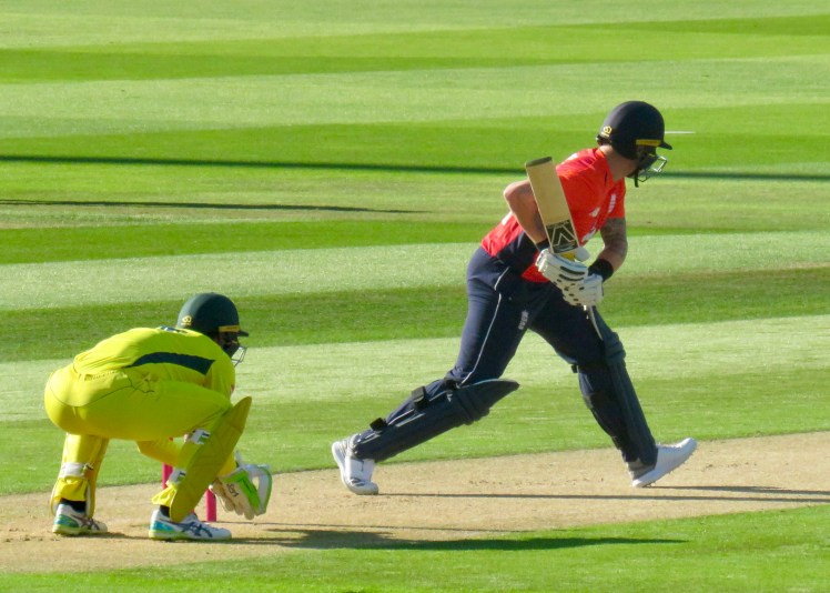 fullsizeoutput_67acd