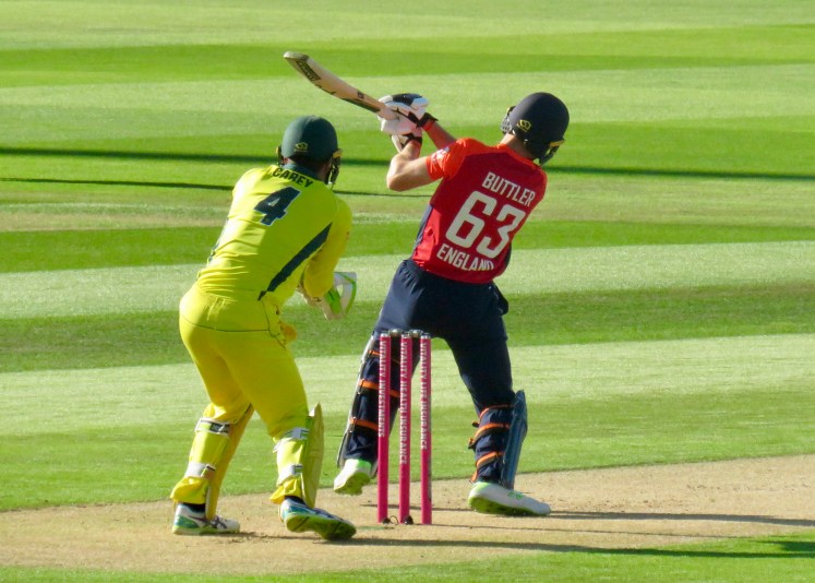 fullsizeoutput_67ad3