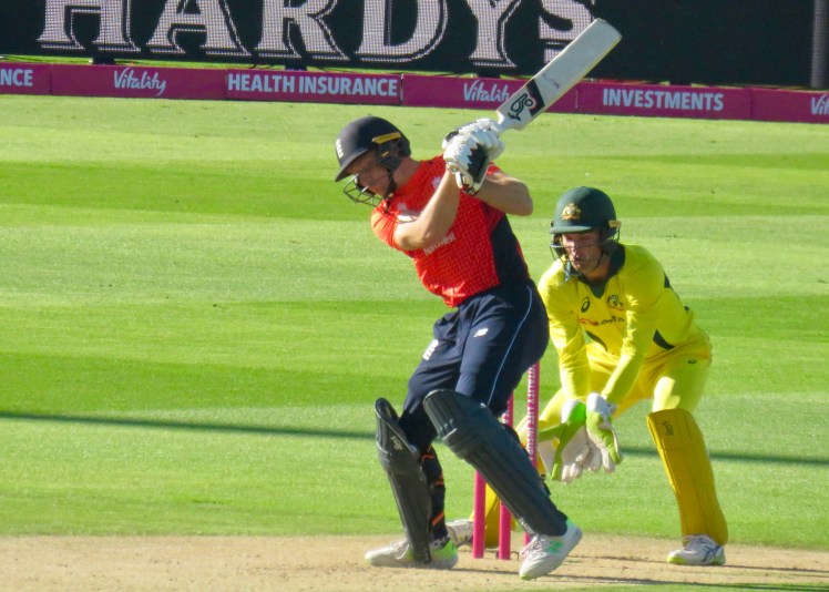 fullsizeoutput_67ad9